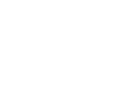 CWS logo square