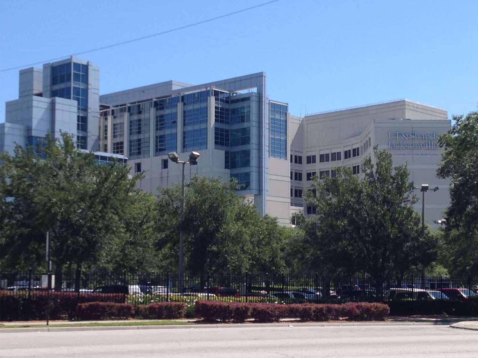 Hospitals Need Security Window Film Installation to Protect Patients