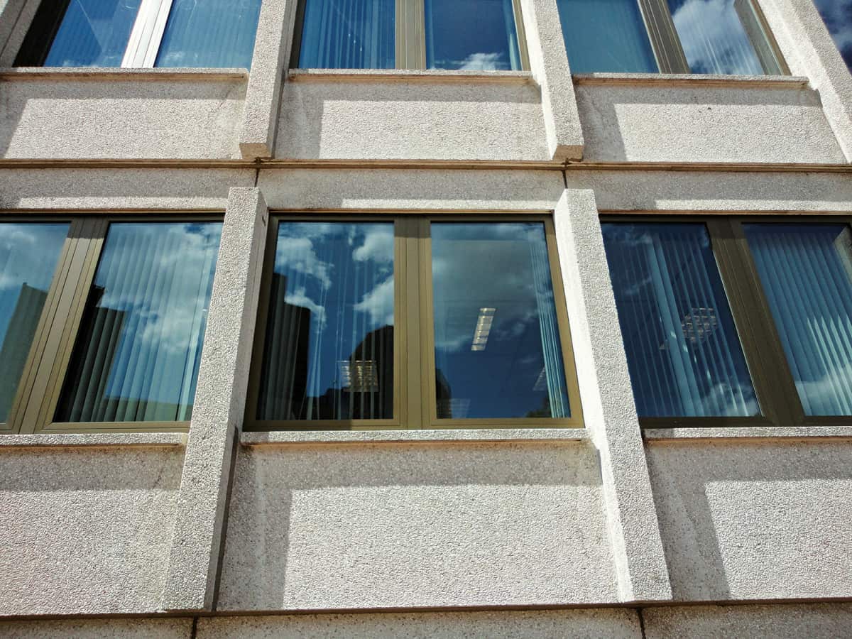 CWS-radio-frequency-shielding-film