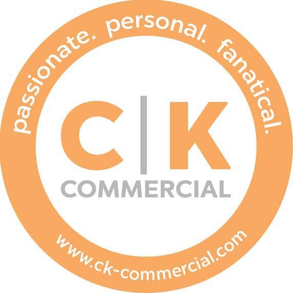 CWS CK Commercial
