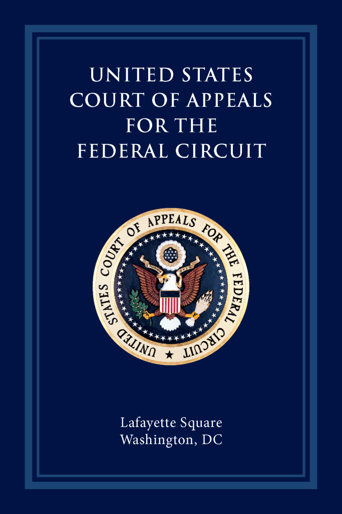 U.S. Court of Appeals exterior with safety security window film installation
