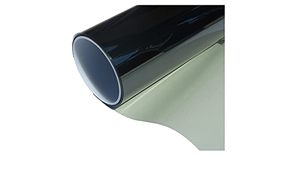 Radio Frequency [RF] Shielding Window Film