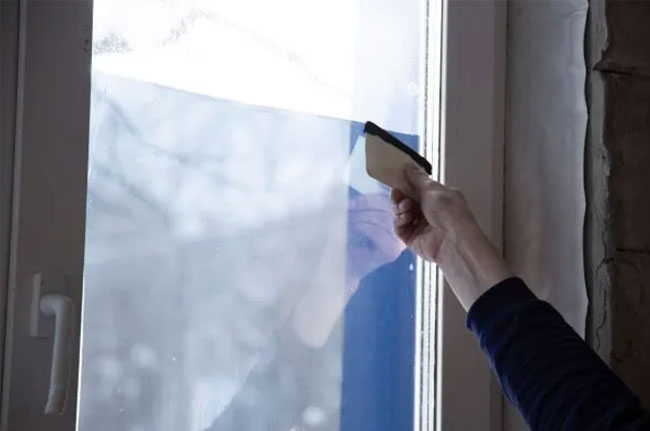 why-professional-window-film-removal-matters