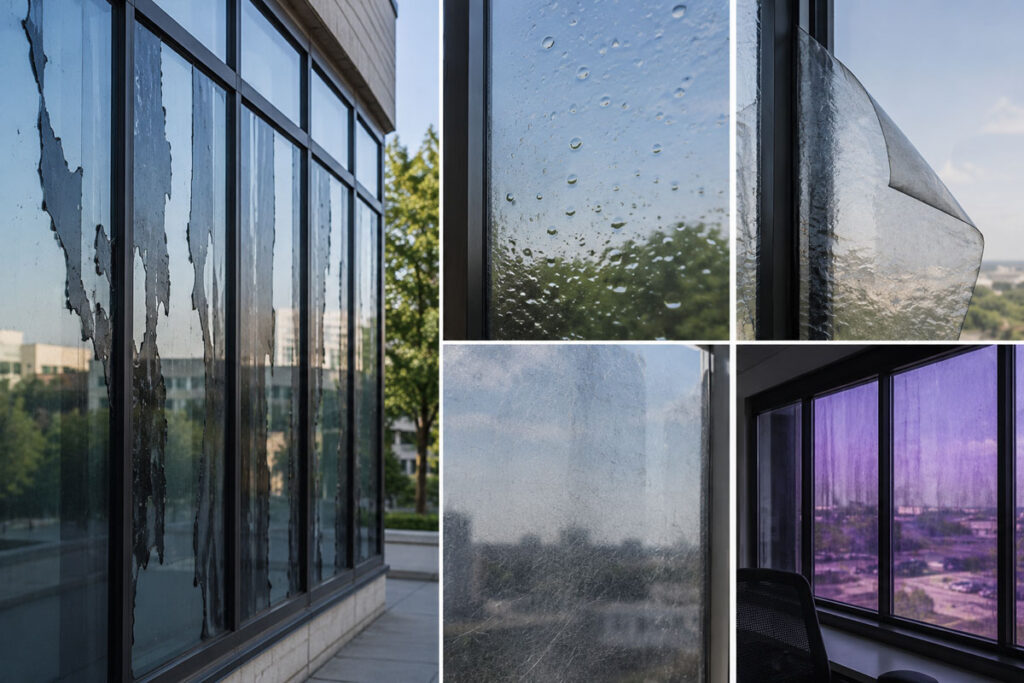 window-film-end-of-life